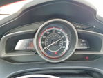 Mazda 3 2015