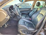 Infiniti G 2007