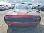 Dodge Challenger 2018