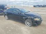 Lexus IS 2011