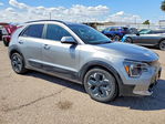 Kia Niro 2024