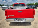 Dodge RAM 2002