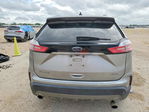 Ford Edge 2020