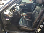 Mercedes-Benz E-klasse 2012