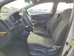 Kia Rio 2017