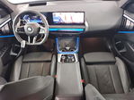 BMW X3 2025
