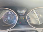 Hyundai Elantra 2016