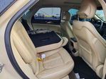 Lincoln MKZ 2014