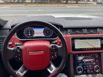 Land Rover Range Rover 2020
