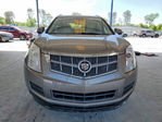 Cadillac SRX 2012