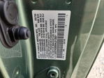 Honda Element 2004