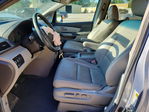 Honda Odyssey 2011