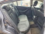 Nissan Altima 2010