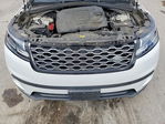 Land Rover Range Rover 2019