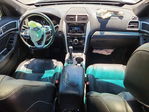 Ford Explorer 2015