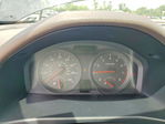 Volvo S40 2008