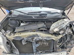 Lexus RX 2010
