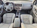 Ford Escape 2005