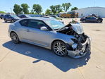 Scion tC 2014