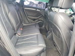 Audi S3 2016