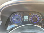 Infiniti FX 2012