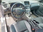 Hyundai Genesis 2014