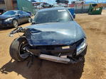 Audi A4 2011