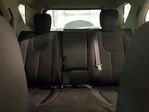 Chevrolet Equinox 2014