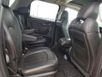 GMC Acadia 2013