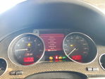 Audi S8 2007