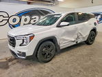 GMC Terrain 2024