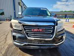 GMC Terrain 2017