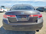 Honda Accord 2011