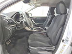 Mitsubishi Eclipse 2024