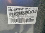 Honda Pilot 2013