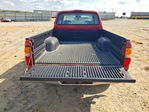 Toyota Tacoma 2001