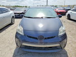 Toyota Prius 2012