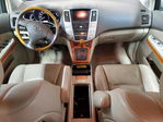 Lexus RX 2004