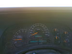 Chevrolet Avalanche 2003