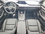 Mazda 3 2026