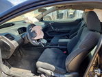 Honda Civic 2009