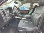 Dodge RAM 2012