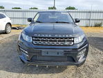 Land Rover Range Rover 2015