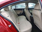 Buick Regal 2015