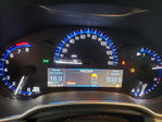 Cadillac SRX 2013