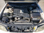 Lexus LS 1999