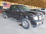 Ford Ranger 2011