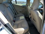 Volvo S60 2012