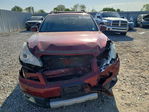 Subaru Outback 2011