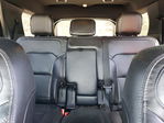 Ford Explorer 2018